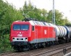 43300 Gutzold Electric locomotive 801 of MEG (limited edition)